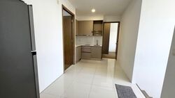 The Enclave . Holland (D10), Apartment #581882611